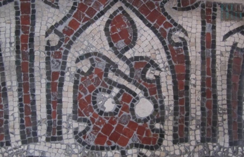 "A Bari nessuno � straniero": la storia della citt� in 3500 anni di dominazioni 